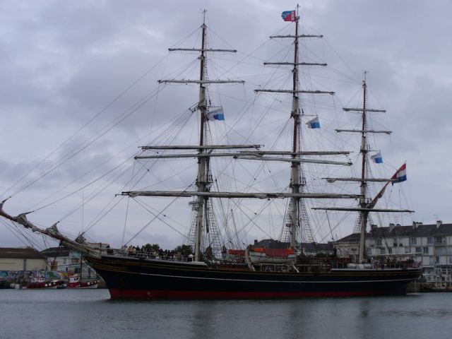 Stad Amsterdam 2.jpg